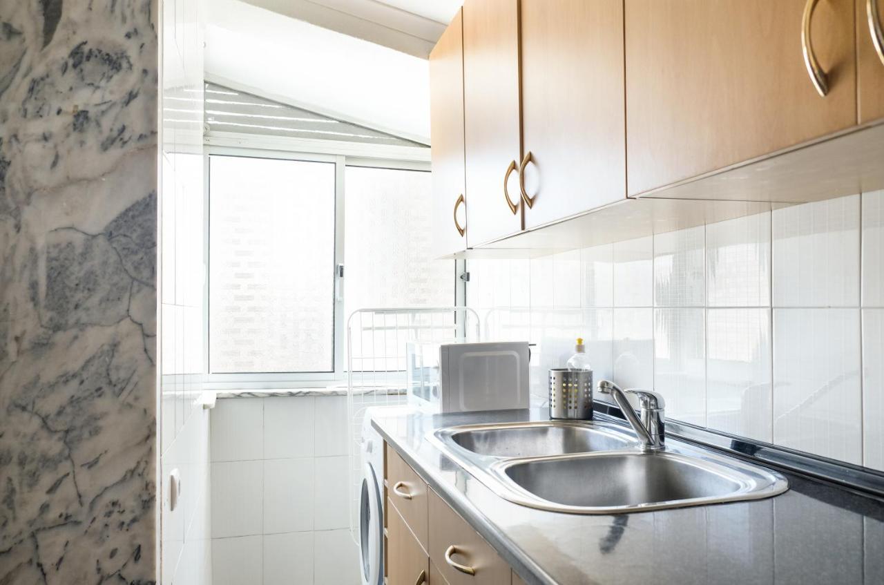 Olive Grove Apartment By Trip2Portugal Lisboa Ngoại thất bức ảnh